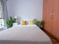 The Rivervale (D19), Condominium #548234831